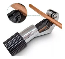 Cortar de Tubo 1/8" a 1.1/8" [Cobre e Aluminio] [Eco Tools]