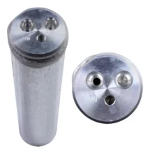 Filtro Secador Chevrolet Celta 2007 a 2012, Prisma 2007 a 2012 /MB Sprinter 311, 313, 415, 515 2012>, C180 2012>