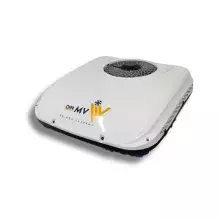 Ar Condicionado Eletrico VM1600 Mini 24v [VMP]