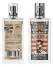 Aromatizante Natuar 45ml [Vidro] CentralSul [America]