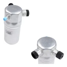 Filtro Acumulador Chevrolet S10, Blazer [Diesel]