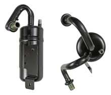 Filtro Acumulador Dodge RAM