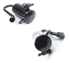 Filtro Acumulador Ford F1000 >1994