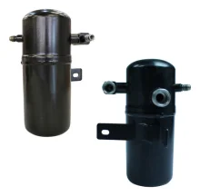 Filtro Acumulador Ford F1000 1995>