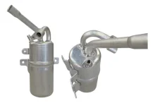 Filtro Acumulador Ford Focus >2008