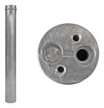 Filtro Secador MAN Caminhao