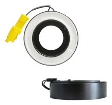 Bobina CVC Delphi Peugeot 206, 207, 208 /Citroen Aircross, C3, C4 Lounge