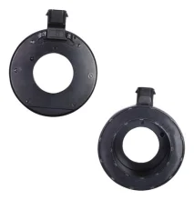 Bobina CVC Delphi Renault Megane 2.0, Scenic, Kangoo [Maior]