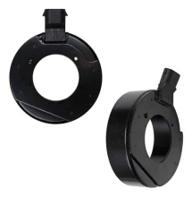 Bobina CVC Delphi VW Gol, Parati, Saveiro G5 2008 a 2012, G6 2013>, Fox 2009>, Polo 2009>