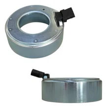 Bobina Delphi V5 Renault Master >2012