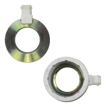 Bobina Delphi V5, V6 Chevrolet S10, Blazer, Silverado