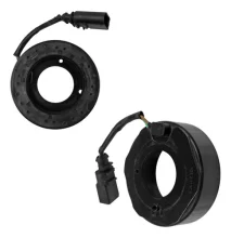 Bobina Doowon VW Up, Fox 2013>