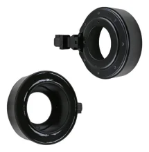 Bobina FoMoCo Ford Fiesta, EcoSport [Menor]