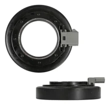 Bobina FX15 FS10 Ford [Media] 115x65x30mm