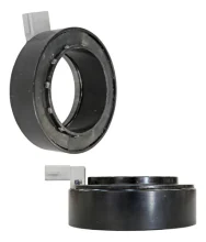 Bobina FX15 [Pequena]