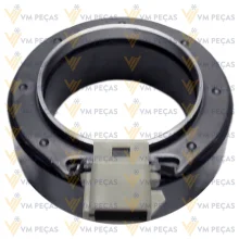 Bobina FX15 [Pequena]