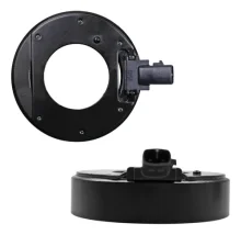 Bobina Mahle Fiat Argo, Cronos, Mobi, Pulse, Fastback, Toro, Uno /Jeep Renegade Diesel, Compass Diesel