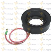 Bobina Sanden SD7B10 12v