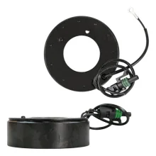 Bobina Sanden SD7H15 [1 Fio] 12v