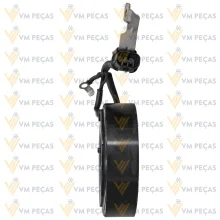 Bobina Scroll Honda Civic 1.5 2017>