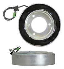 Bobina Seltec TM15, TM16 12v