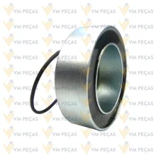 Bobina Seltec TM31 24v