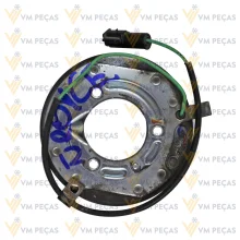 Bobina Valeo DKS15-D VW Constellation, Express, MAN 24v