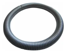 Mola para Conexao Spring Lock 12mm