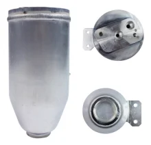 Filtro Secador BMW E390 Diesel