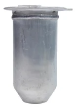 Filtro Secador BMW E380