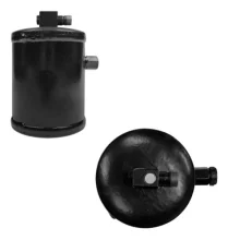 Filtro Secador Case LH118418C1 3/8 x 3/8 Oring