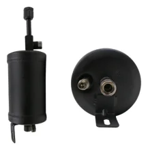 Filtro Secador Case 721E Pa Carregadeira