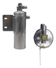 Filtro Secador Caminhao Chines