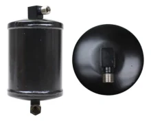 Filtro Secador Case 821C, 921C