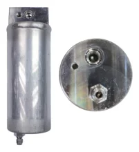 Filtro Secador Chevrolet Celta >2006