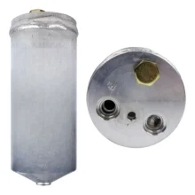 Filtro Secador Chery QQ