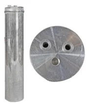 Filtro Secador Chevrolet Celta 2007 a 2012, Prisma 2007 a 2012 [para Condensador importado]