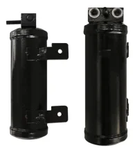 Filtro Secador Chevrolet Corsa >1999, Vectra >1996