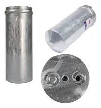 Filtro Secador Chevrolet Meriva