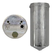 Filtro Secador Chevrolet Corsa Zexel /Mitsubishi L200 Triton /Case /Caterpillar 314D Mini