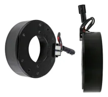 Bobina Denso 6P, 10P15, 12v [Original]