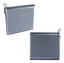 Evaporador Ford Edge 2007 a 2013