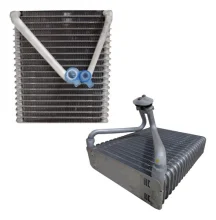 Evaporador Fiat Doblo