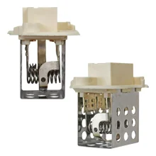 Resistencia da Caixa Renault Master 2010 a 2012