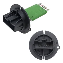 Resistencia da Caixa Peugeot 206, 307 /Citroen C3, Picasso [Denso]