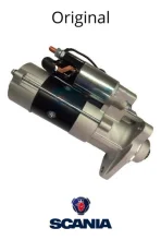 Comando A/C Fiat Palio, Siena, Strada 2009> [Preto]