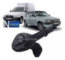 Comando A/C Universal 12v e 24v [Y39-GRRR-P-01] [Controle Digital de Temperatura] Refrigeraçao [2 Sensores]