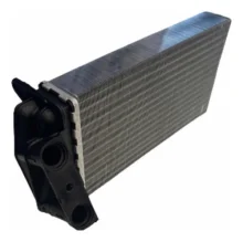 Aquecedor Fiat Palio Fire, Siena, Strada Fire 2001>, Idea [Denso] [Original]