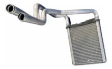 Aquecedor Hyundai Ix35 /Kia Sportage 2010 a 2017 [Original]