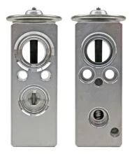 Valvula de Expansao Fiat Palio Atractive, Siena, Strada Atractive 2011>, Uno Way 2010>, Cronos /Jeep Renegade [Original]